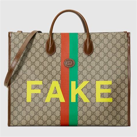 gucci not fak|knock off gucci luggage set.